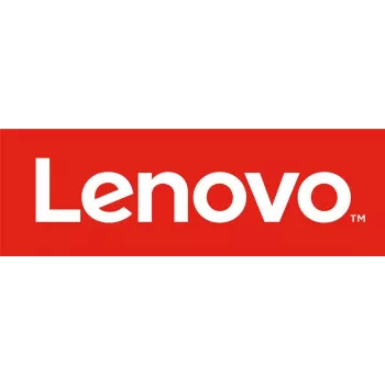 Lenovo Battery C-MOS (5B10S34059)