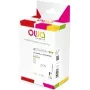 OWA multipack tinta K10339OW sustituye a EPSON T1811XL-T1814XL contenido: 1 x 12 ml negro, 1 x 11 ml cian, magenta, amarillo - 1 ud. (T1811XLT1812XLT)