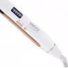 Plancha de pelo Camry CR 2322