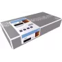 Astar AS20072 cartucho de tóner compatible magenta 1 ud. (AS20072)