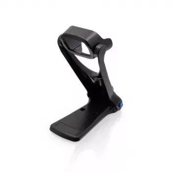 Soporte Datalogic STD-QW25-BK
