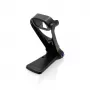 Soporte Datalogic STD-QW25-BK