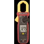 Fluke pinza amperimétrica AC 600A AC TRMS AMP-210-EUR (4560581)