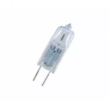 OSRAM HALOSTAR STARLITE lámpara halógena