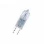OSRAM HALOSTAR STARLITE lámpara halógena