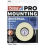 tesa Mounting PRO Universal 66958-00000-00 Cinta de montaje Blanco (L x An) 1,5 m x 9 mm 1 unidad (66958-00000-00)