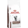 Royal Canin VHN Cat Gastrointestinal Moderate Calorie pienso para gatos, 2 kg