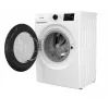Lavadora Gorenje WPNEI84SBSWIFI/PL, 8 kg, clase de eficiencia energética B