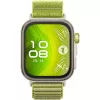 Huawei WATCH Fit 4 Pro 4,62 cm (1,82