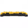 Cargador de baterías DeWALT DCB104-QW