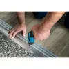 Hazet 9230B-1 atornillador taladrador a batería negro