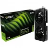 Palit GeForce RTX 5050 Dual 8GB GDDR6 Tarjeta gráfica