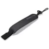Zebra SG-MC3123342-01R Correa para ordenador móvil de mano negro