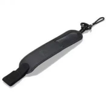 Zebra SG-MC3123342-01R Correa para ordenador móvil de mano negro