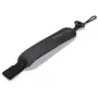 Zebra SG-MC3123342-01R Correa para ordenador móvil de mano negro