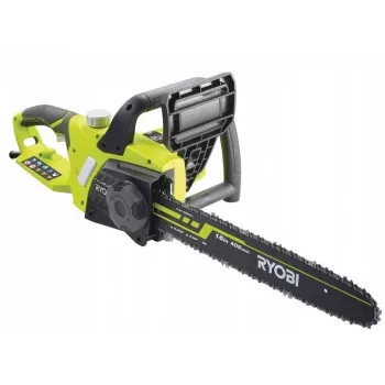 Ryobi RC S2340B Negro, Verde 1800 W