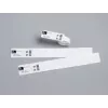 Etiqueta Zebra Z-Band UltraSoft 25 x 152