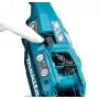 Atadora de armaduras Makita DTR180ZJ Negro