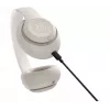 Auriculares Beats by Dr. Dre Beats Studio Pro