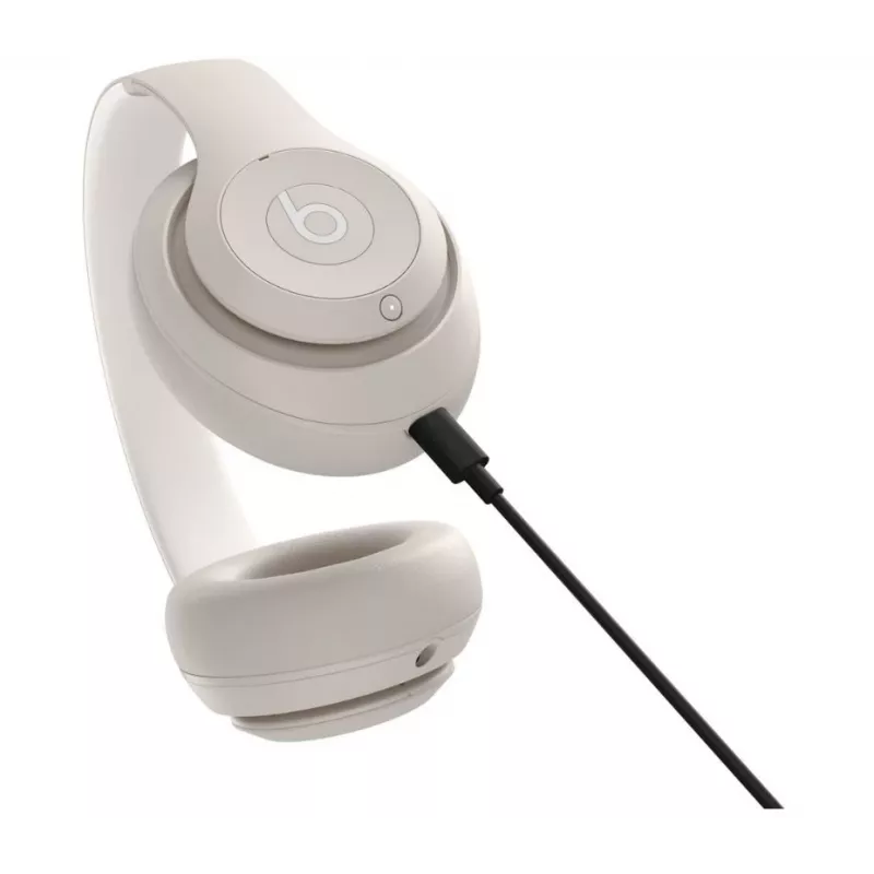Auriculares Beats by Dr. Dre Beats Studio Pro