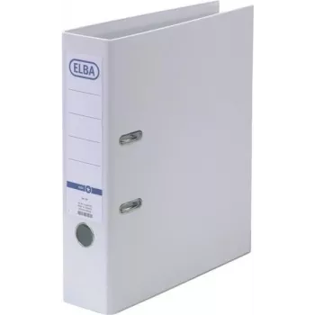 Elba 100202160 Blanco