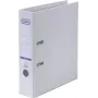 Elba 100202160 Blanco