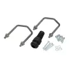 Extralink ELTEBOX RUT240 antena LTE + WiFi 2,4 GHz para Teltonika RUT240