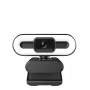 Auriculares inalámbricos MANTA W183 Bluetooth 5.0 con cancelación de ruido