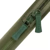 Rivacase 5221 funda antishock para portátil, 13,3-15,6 pulgadas (39,6 cm), caqui
