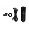 Marantz MPM1000U - Micrófono de condensador USB