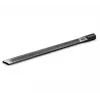 Boquilla flexible para juntas 2.863-374.0