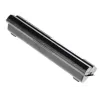 Batería de portátil para Dell Latitude E5520