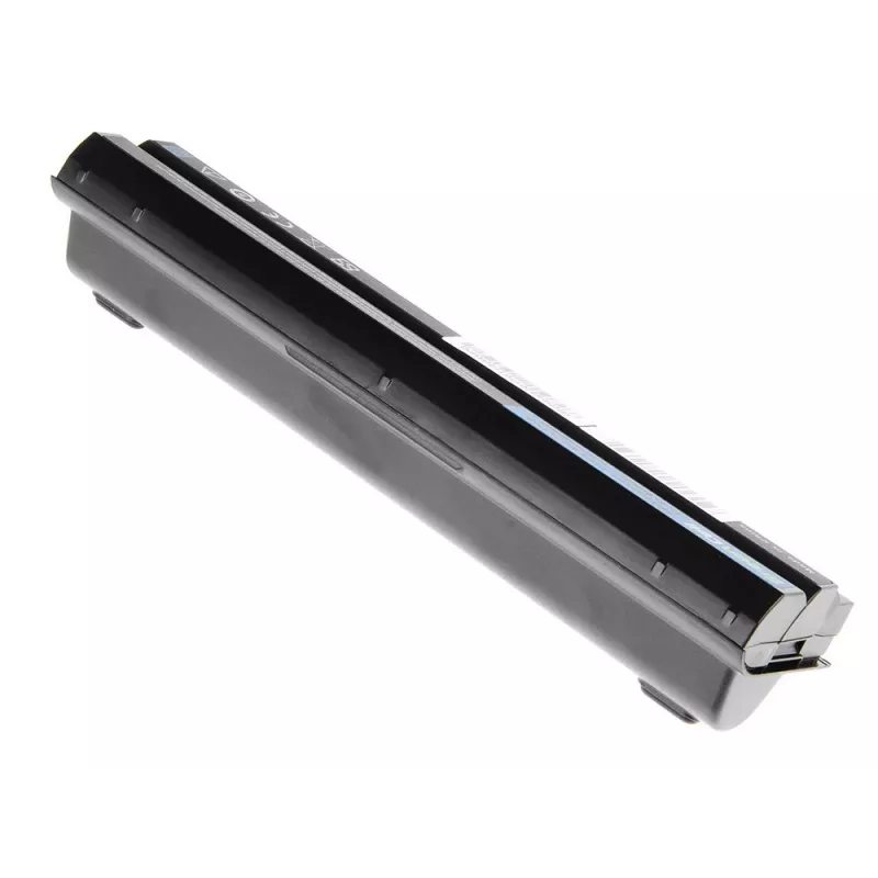 Batería de portátil para Dell Latitude E5520