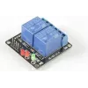 ALLNET ALL-A-18 accesorio para placas de desarrollo (ALL-A-18)