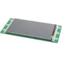 Pantalla táctil FlashForge Foto 13,3 pulgadas — panel táctil de repuesto Flashforge, modelo 20002160001