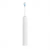 Cepillo de dientes eléctrico Xiaomi 62224 – Oscilación, 3 modos, 1 cabezal de cepillo, recargable