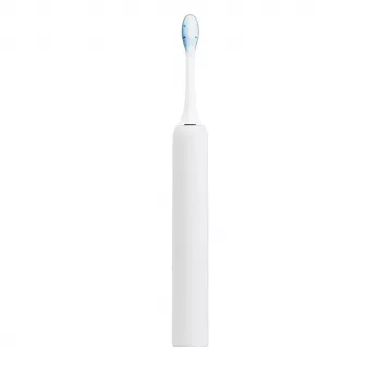 Cepillo de dientes eléctrico Xiaomi 62224 – Oscilación, 3 modos, 1 cabezal de cepillo, recargable