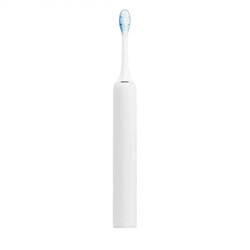 Cepillo de dientes eléctrico Xiaomi 62224 – Oscilación, 3 modos, 1 cabezal de cepillo, recargable