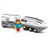 Brio 63600300 producto blanco