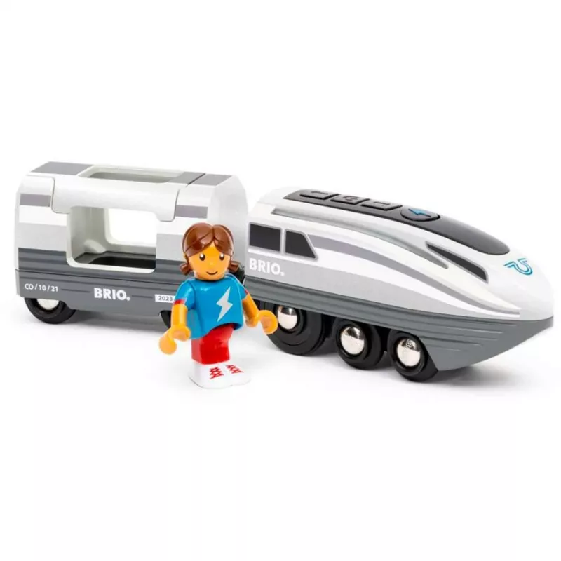 Brio 63600300 producto blanco