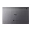 Portátil Acer TAB 311 11 pulgadas FHD táctil MediaTek 8186 8GB 128GB ChromeOS
