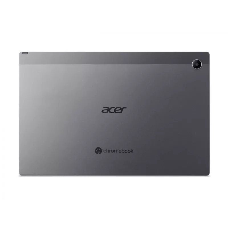 Portátil Acer TAB 311 11 pulgadas FHD táctil MediaTek 8186 8GB 128GB ChromeOS