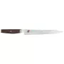 Miyabi 6000 MCT Steel 1 ud. Cuchillo Sujihiki