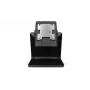 Elo Touch Solutions Elo - Soporte TPV - sobremesa (10,15) - para I-Series 4.0 (10,1 pulgadas, 15,6 pulgadas)