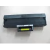 Cartuchos láser para Samsung ML2160 100% nuevos TS-101SN
