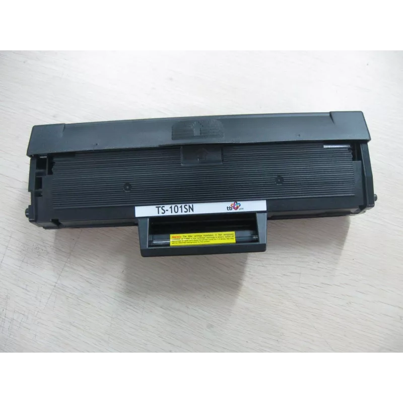 Cartuchos láser para Samsung ML2160 100% nuevos TS-101SN