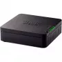 Adaptador de teléfono analógico Cisco ATA 192