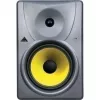 Behringer Truth B1031A 2 vías plata, amarillo con cable 100 W