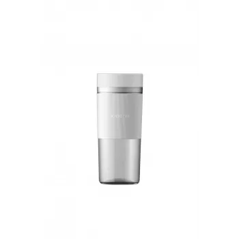 Batidora de mano portátil Xiaomi EU (blanco)