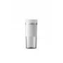 Batidora de mano portátil Xiaomi EU (blanco)